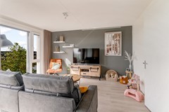 FRANKRIJKKADE 82-17.jpg